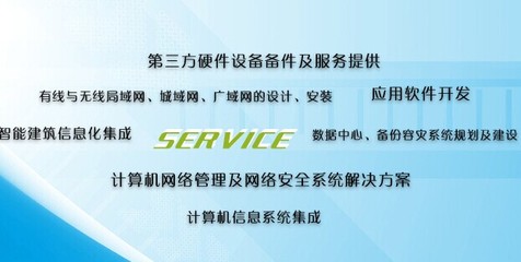 唐山易翔軟件公司 領航唐山軟件開發(fā)行業(yè)的高新技術標桿